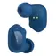 Belkin AUC005btBL SOUNDFORM Play blau / Kabellose In-Ear-Kopfhörer