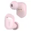 Belkin Soundform Play pink / Kabellose Kopfhörer / True Wireless / In-Ear