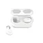 Belkin Soundform Play weiß / Kabellose Kopfhörer / True Wireless / In-Ear