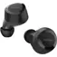Belkin SoundForm Bolt schwarz / Kabellose In-Ear-Kopfhörer / Bluetooth