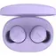 Belkin SoundForm Bolt Lavendel / Kabellose In-Ear-Kopfhörer / True Wireless