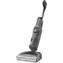 Tineco Floor One S6 Stretch Extreme Dunkelgrau/Schwarz / Akku-Stielstaubsauger / 21,6 V / 0,8 l / 78 dB / 40 Min.
