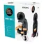 Krups KP143GF0 Nescafé Dolce Gusto Mini grau / Kapselkaffeemaschine / 1600 W