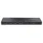 StarTech HDMI Splitter 4-Port / Splitter / 4K / 60 Hz