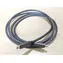ELO ET1302L / USB-C-Kabel / USB-C auf USB-C