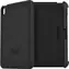 Otterbox Defender schwarz / Hülle / Apple iPad 10. Generation (10,9")