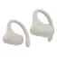 Belkin SOUNDFORM ClearFit AUC013ctSA weiß / Kabellose In-Ear-Kopfhörer / Bluetooth