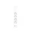 Belkin SRB001vf2MV2 / Überspannungsschutz / 4 Steckdosen / USB-A+C 18W / 525J / 2m Kabel