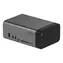 Belkin Connect USB-C 11-in-1 Pro GaN / Dockingstation / 2x HDMI / 150W / USB-C