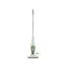 Beper 50451 / Stielstaubsauger