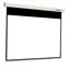 Reflecta Crystal-Line Rollo Softlift / Leinwand / 220 x 174 cm / Projektionsfläche 216 x 162 cm