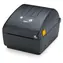 ZEBRA ZD230 / Thermodrucker / DT / 203 dpi / USB / Schäler