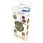 Lexibook Harry Potter Olive / Kabellose Kinderkopfhörer / Mikrofon / Bluetooth
