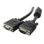 StarTech VGA-Kabel 15 m schwarz / Anschluss / VGA - VGA