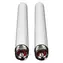 Trendnet TEW-AO57 / Antenne / Rundstrahlantenne / Dualband 2,4 + 5 GHz / 5 / 7 dBi / für den Außenbereich / 2 Stück.
