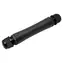 Trendnet TI-OE110 / PoE+-Erweiterungsadapter / 1 Gbit / IP67