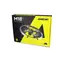 AMEWI Drohne M18 Brushless / RTF / Kamera 480P / LED-Kreis / 2,4 GHz / Headless-Modus