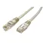 Value UTP-Patchkabel Kat. 5e / Patchkabel / 1 m