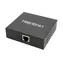 Trendnet TPE-E100 / PoE+-Extender / 1 Gbit/s