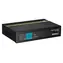 Trendnet TPE-TG50G / Switch / 5- Port Gigabit / 4X PoE+