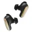 Bose QuietComfort Ultra Ohrhörer der 2. Generation, Wüstengold / Kabellose In-Ear-Kopfhörer