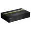 Trendnet TEG-S50G / Switch / 5 Ports / 10/100/1000 Mbit/s / Metall / GREENnet