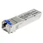 Trendnet TEG-MGBS20D3 / SFP-Modul / 1000Base-BX20 / BiDi / SM / TX 1310 nm / 20 km / LC