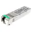 Trendnet TEG-MGBS20D5 / SFP-Modul / 1000BASE-BX20 / BiDi SM / LC / TX 1550 nm / 20 km