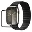 Devia Van Series Schutzfolie für Apple Watch 41 mm / Schutzfolie / Gebogen