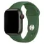 Devia Deluxe Sport Clover / Armband für Apple Watch / 40/41/42 mm