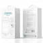 Devia Star Series PD 30W Multifunktions-Ladegerät für iPhone Air / Ladeset / USB-C / 30W