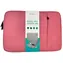 Devia Justyle pink / Hülle / für MacBook Pro/Air Retina 13"