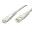 Roline UTP-Patchkabel CAT6 10 m / Patchkabel / RJ45-RJ45