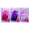 Simba Kleid für Steffi Romantic WORLD Puppe / Puppenaccessoire / 29 cm