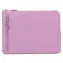 Golla Metro 15" lila / Laptoptasche / Neopren / Tabletfach