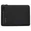Golla Metro 15" schwarz / Laptoptasche / Neopren / Tabletfach