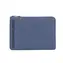 Golla Metro 15" Benzin / Laptoptasche / Neopren / Tabletfach