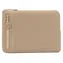 Golla Metro 13" Cappuccino / Laptoptasche / Neopren / Tabletfach