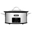 TESLA SlowCook S800 Deluxe / Slow Cooker