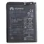 Huawei Akku HB396285ECW / Akku / 3400 mAh / Li- ION / Servicepaket