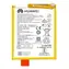 Huawei HB366481ECW Service Pack / Akku / 2900 mAh / Li ION