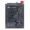 Huawei HB436486ECW / Akku / 3900 mAh / Li- POL / Servicepaket