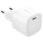 Devia Extreme Speed Mini weiß / Ladegerät / PD / 20 W / USB-C