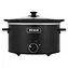TESLA SlowCook S350 / Schongarer