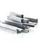 KW Trio 13/14 / Heftklammern / 1000 Stück / Fadenheftung / bis zu 110 Blatt 80 g