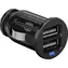 Goobay / Autoladegerät / 2x USB / 2,1 A