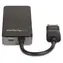 StarTech 3- Port MST Hub DP 1.4 / 3-Port-Hub / DisplayPort auf 3x DisplayPort / 4K 60Hz