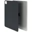 Tucano Magnet iPad Air 11" M2 2024/M3 2025/M4 2026 schwarz / Hülle