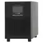 Online Xanto 1500 / USV-Notstromversorgung / 1500 VA