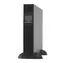 Online Zinto 1500 / USV-Notstromversorgung / 1500 VA